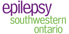 Epilepsy Southwestern Ontario Learning Portal