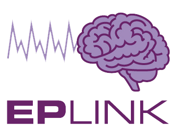 eplink